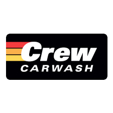 Crew Carwash - Concrete Cleaning & Restoration