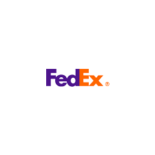 FedEx - Fleet Vehicle Cleaning & Restoration