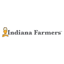 Indiana Farmers - Commercial Building Cleaning & Restoration