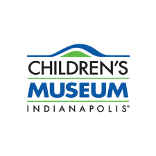 Children's Museum - Commercial Building Cleaning & Restoration