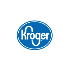 Kroger - Parking Garage Cleaning & Restoration